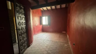 Apartment in Benissa Costa photo 7