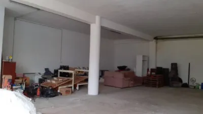 Local comercial en alquiler en Ferrol - Vista 3
