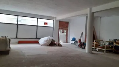 Local comercial en alquiler en Ferrol - Vista 4