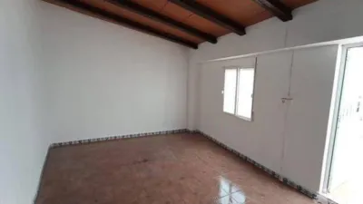 Chalet en Moguer photo 10