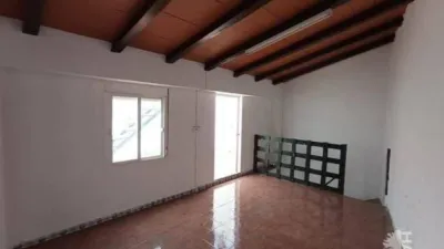 Chalet en Moguer photo 11