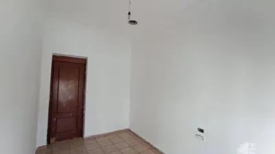 Chalet en Moguer photo 12
