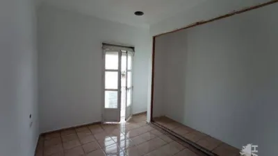 Chalet en Moguer photo 13