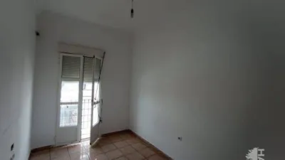 Chalet en Moguer photo 14