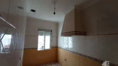 Chalet en Moguer photo 15