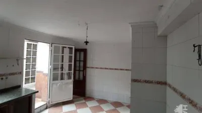 Chalet en Moguer photo 16