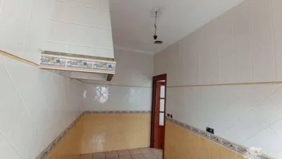 Chalet en Moguer photo 17