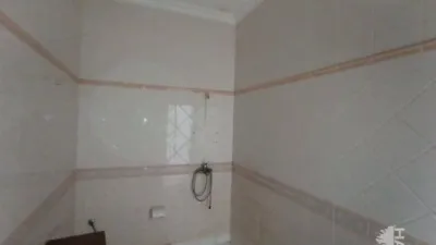 Chalet en Moguer photo 18