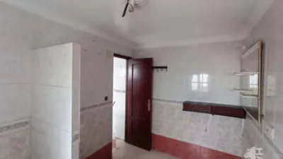 Chalet en Moguer photo 19