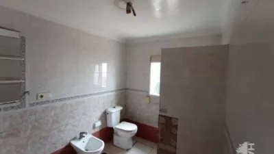 Chalet en Moguer photo 20