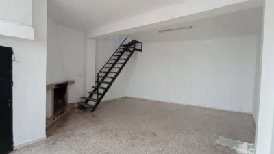 Chalet in Moguer photo 2