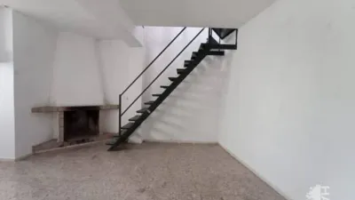 Chalet in Moguer photo 3