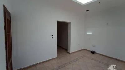 Chalet in Moguer photo 4