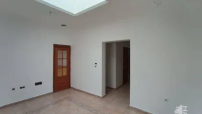 Chalet in Moguer photo 5