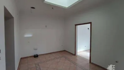 Chalet en Moguer photo 6