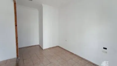 Chalet en Moguer photo 8