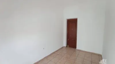 Chalet en Moguer photo 9
