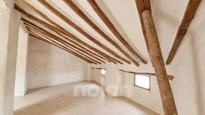 Townhouse in Castillo de Locubín photo 17