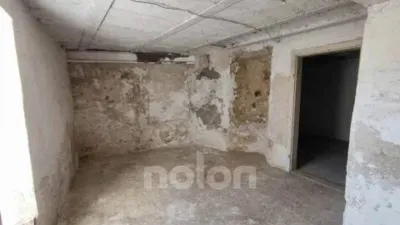 Townhouse in Castillo de Locubín photo 19