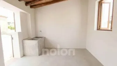 Townhouse in Castillo de Locubín photo 4