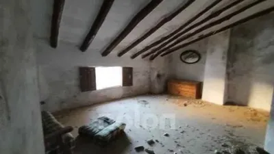Townhouse in Castillo de Locubín photo 5