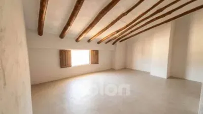 Townhouse in Castillo de Locubín photo 6