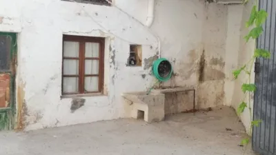 Townhouse in El Pinar photo 10