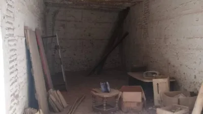 Townhouse in El Pinar photo 12