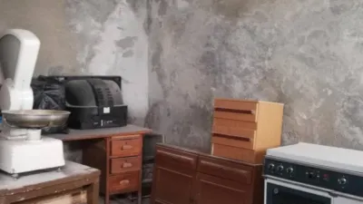 Townhouse in El Pinar photo 20