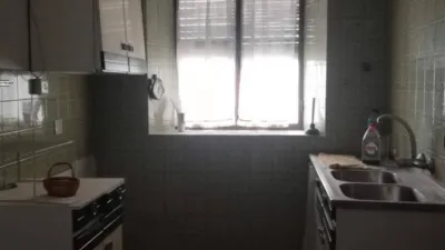 Townhouse in El Pinar photo 26
