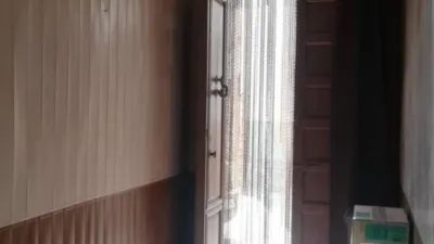 Townhouse in El Pinar photo 28