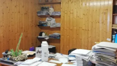 Townhouse in El Pinar photo 29