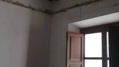 Townhouse in El Pinar photo 31