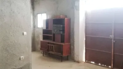Townhouse in El Pinar photo 32