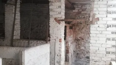 Townhouse in El Pinar photo 33