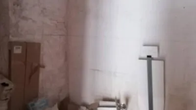 Townhouse in El Pinar photo 34