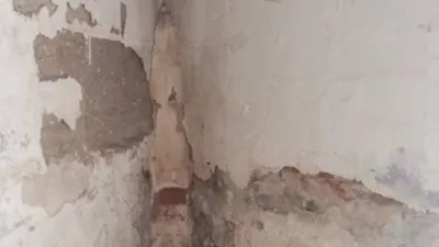 Townhouse in El Pinar photo 35