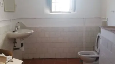 Townhouse in El Pinar photo 37