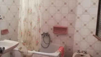Townhouse in El Pinar photo 38