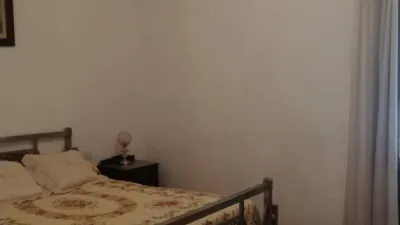 Townhouse in El Pinar photo 3
