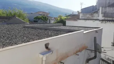 Townhouse in El Pinar photo 4