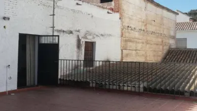 Townhouse in El Pinar photo 5
