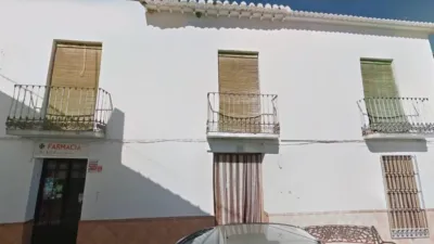 Townhouse in El Pinar photo 8