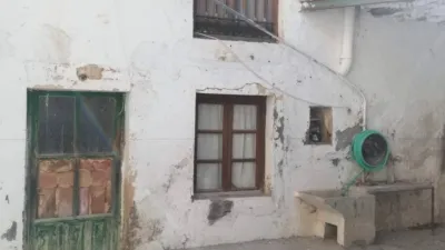 Townhouse in El Pinar photo 9
