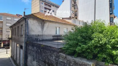 Semi-detached house in O Carballiño photo 5