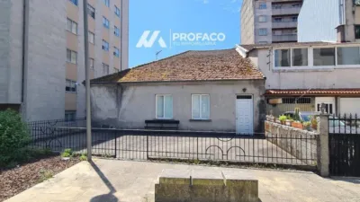 Semi-detached house in O Carballiño photo 6