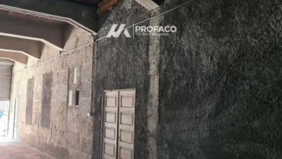 Semi-detached house in O Carballiño photo 9