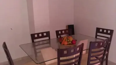 Apartment in Alcaudete photo 2