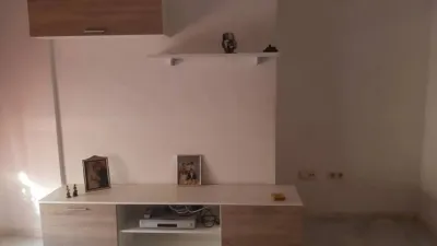 Apartment in Alcaudete photo 3