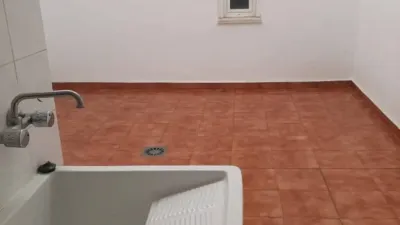 Apartment in Alcaudete photo 5